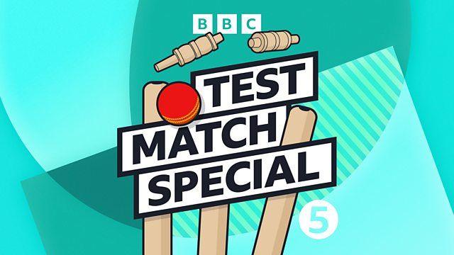 英格兰击败爱尔兰:伊西·王五 wickets 带领东道主赢得 ODI 系列赛